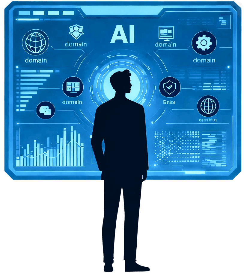 AI Business Solutions