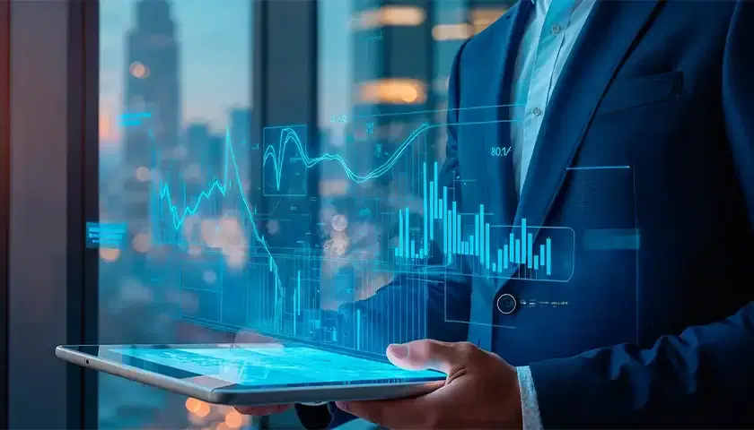 Sweven Announces US$1 Million FY26 Seed Investment to Establish Global CRM Technology Enterprise