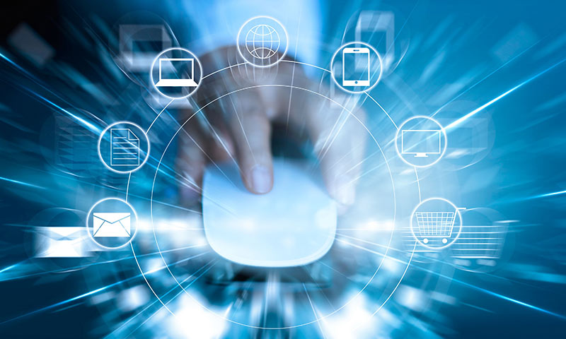 Sweven Application Leader